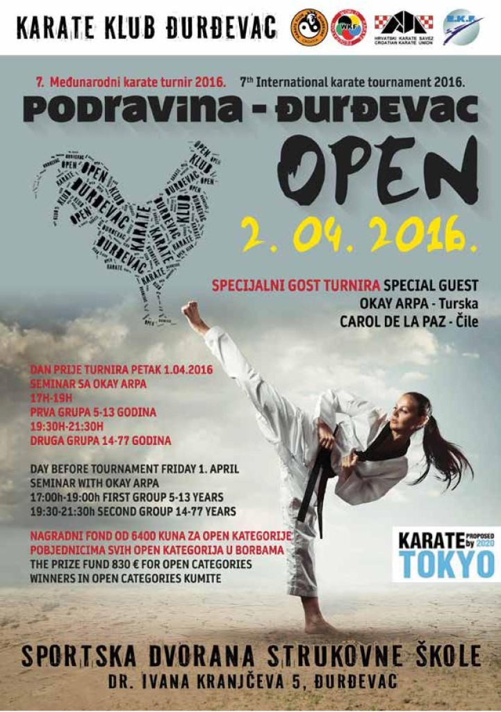 podravina-djurdjevac-open-2016